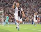 Dibayar Rp 13,6 Miliar Sekali Promosi, Cristiano Ronaldo Jadi Atlet Dengan Bayaran Tertinggi di Instagram