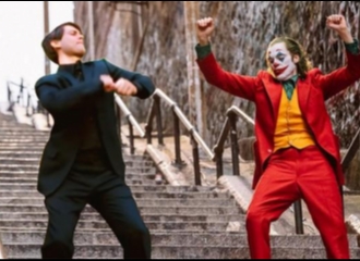 Daftar Nominasi Oscar: Joker Dapat Nominasi Terbanyak, Masuk Dalam 11 Kategori