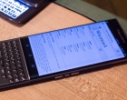 Blackberry Akan Tutup Divisi Hardware Pada Akhir September?