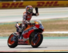 Juarai MotoGP Aragon, Marc Marquez Semakin Dekat Menjadi Juara MotoGP Musim Ini
