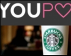 Starbucks Hendak Blokir Konten Porno pada Layanan Wi-Fi gratisnya, YouPorn Balik Larang Produk Starbucks di Kantornya