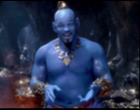 Trailer Terbaru Aladdin Perlihatkan Sosok Will Smith Sebagai Genie si Jin Lampu