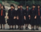 Mengenal Sukeban, Gerakan Siswi SMA di Jepang yang Menolak Dijadikan Obyek Seksual Semata
