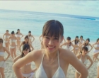 Deretan Video Klip AKB48 yang Paling Menggoda