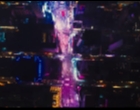 Spektakuler! Trailer Pertama John Wick: Chapter 3 - Parabellum
