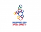 SEA Games 2019 Amburadul dan Banjir Kritik Dari Media Hingga Netizen