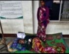 130 Orang di India Tewas Akibat Miras Oplosan, Tertinggi Sejak 2011