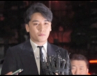 Anggota Boyband Big Bang, Seungri, Tersandung Kasus Prostitusi dan Mundur dari Dunia Hiburan