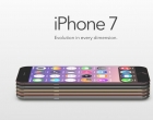 Inilah 11 Fitur Andalan iPhone Generasi Ke-7