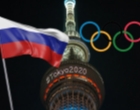 Rusia Dilarang Tampil di Ajang Olahraga Dunia, Termasuk Olimpiade 2020 dan Piala Dunia 2022
