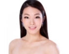 Miss World Jepang ini Ternyata Keturunan Langsung dari si Naga Bermata Satu