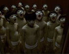 Ju-On 4: The Final Curse, Film Horror Paling Seram di Jepang!