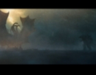 Trailer Kedua Godzilla: King of the Monsters Perlihatkan Duel Godzilla vs King Ghidorah