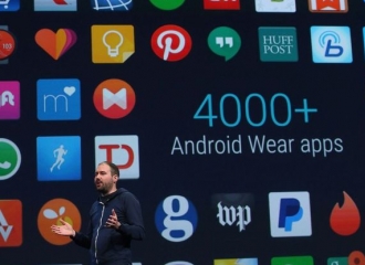 Kini Indonesia Bisa Cicipi Aplikasi Android Seharga 3.000 Rupiah