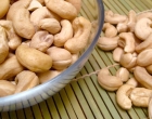 Manfaat Kacang Mete Bagi Kesehatan Tubuh