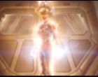 Trailer Terbaru Captain Marvel Perlihatkan Masa Lalu Carol Danvers