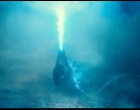 Trailer Pertama 'Godzilla: King of the Monsters' Tampilkan Beberapa Monster Ternama. Salah Satunya King Ghidorah