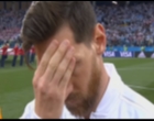 Dibantai Tiga Gol Tanpa Balas Oleh Kroasi, Pelatih Argentina Salahkan Pemain Karena Menutupi Kecemerlangan Messi