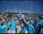 Kupas Tuntas Investigasi Terhadap Manchester City Terkait Mark Up Keuangan dan Pelanggaran Pembelian Pemain Muda