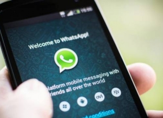 Hore! Pakai WhatsApp Sekarang Tanpa Dipungut Biaya Langganan Lagi!