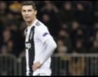 Cristiano Ronaldo Dimintai Sampel DNA Oleh Kepolisian Las Vegas Atas Tuduhan Kasus Perkosaan