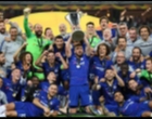 Chelsea Angkat Trofi Europa League Setelah Kandaskan Arsenal 4-1