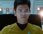 Adegan Guy Dalam Film Star Trek Beyond Dihapuskan