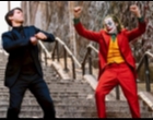 Joker Raup Lebih Dari Rp 10 Triliun di Pasar Global, Jadi Film Dengan Rating R Terlaris Tahun Ini