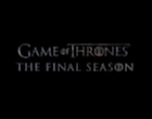 Trailer Pertama dari Season 8 Game of Thrones! Jon dan Daenerys Tiba di Winterfell, Begitu pula Night King