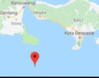Gempa Magnitudo 6 di Bali Pagi Ini Terasa Hingga Jatim