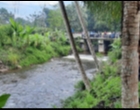 Kegiatan Pramuka Susur Sungai SMPN 1 Turi di Sleman Telan Korban 10 Siswi. Pembina Pramuka Ditahan Polisi