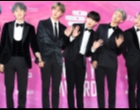 BTS Kalah Dari BLACKPINK di Ajang PCA 2019, ARMY Murka dan Sesumbar BTS Akan Menangkan Grammy