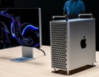 Apple Mac Pro Versi Tertinggi Dengan RAM 1,5TB Dibanderol Rp 700 juta!