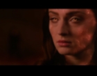 Jean Grey Perlihatkan Kekuatannya dalam Trailer Terbaru Dark Phoenix