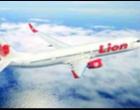 Titik terang dalam Investigasi Penyebab Jatuhnya Pesawat Lion Air PK-LQP Penerbangan JT-610
