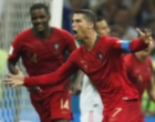 Pertandingan Epik Portugal 3-3 Spanyol, Cristiano Ronaldo Cetak Hattrick Penyelamat Portugal!!!