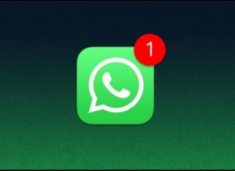 Mulai 1 Februari, WhatsApp Hentikan Layanan Bagi Pengguna Ponsel Pintar Dengan OS Lawas