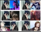 Viral: Meme 'Mencekik Sasuke' Ini Mengundang Tawa & Simpati dari Netizen di Seluruh Dunia