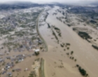 Jepang: 19 Orang Dilaporkan Tewas, 16 Lainnya Hilang Pasca Badai Topan Hagibis Menerjang