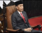 Singosari Ditetapkan Sebagai Kawasan Ekonomi Khusus Oleh Presiden Jokowi