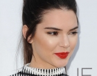 6 Tips Makeup Tampil Cantik Ala Kendall Jenner