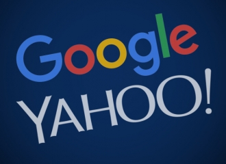 Yahoo Akan Dibeli Google?