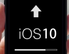 Apple Hadirkan Mode Gelap Pada iOS 10