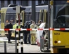 Breaking: Penembakan Terjadi di Belanda, 3 Orang Tewas dan 9 Lainnya Terluka