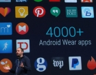 Kini Indonesia Bisa Cicipi Aplikasi Android Seharga 3.000 Rupiah