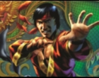Shang-Chi, Jawaban Marvel Studios untuk Film Pahlawan dengan Tokoh Utama Orang Asia