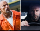 David Leitch Akan Menyutradarai Film Spin-Off Fast & Furious Yang Dibintangi Dwayne Johnson dan Jason Statham