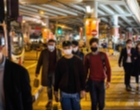 Angka Kematian Akibat Virus Corona di China Melonjak Jadi 425 Pada Selasa, Dari 360 Pada Senin Kemarin