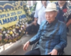 Pendiri Ciputra Group Meninggal di Usia 88 Tahun