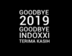 IndoXXI Telah Resmi Tutup Pada Hari Ini, 1  Januari 2020